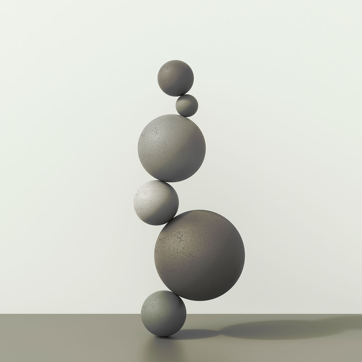 La notion de faute inexcusable de l'employeur