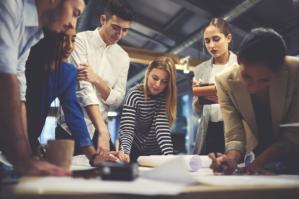 formation cse: beneficiaires 