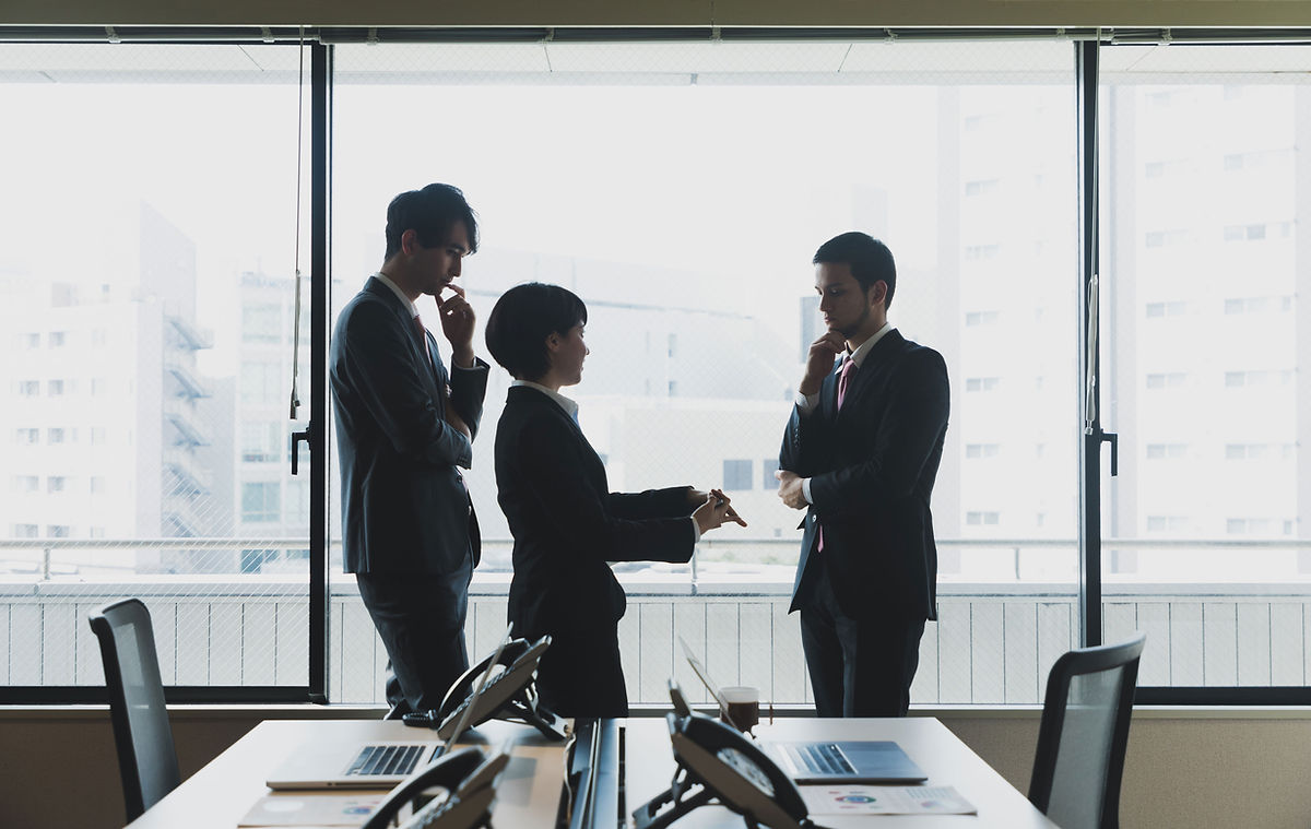 formation cse contrat