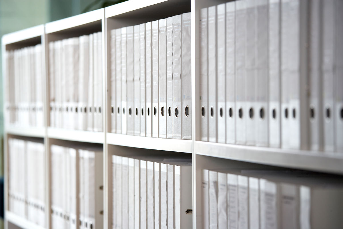 règlement intérieur cse 