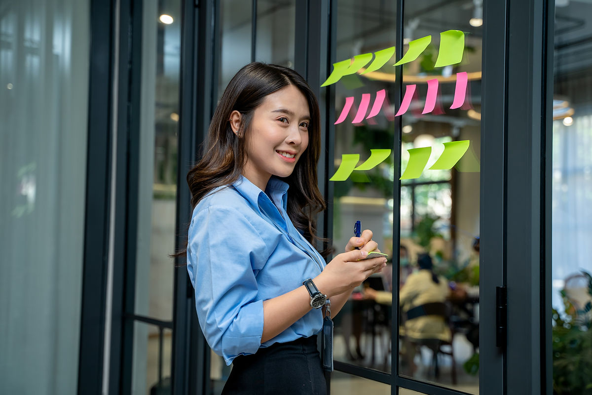 formation cse : points clé