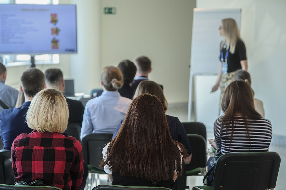 formation cse : ssct