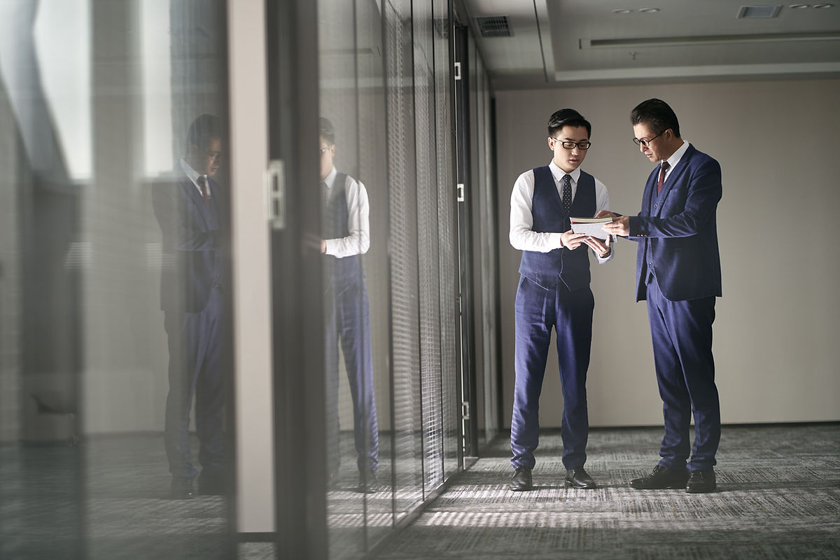 obligation  de l'employeur