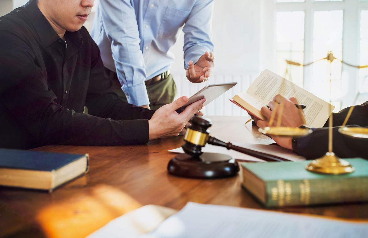 code du travail formation cse obligatoire