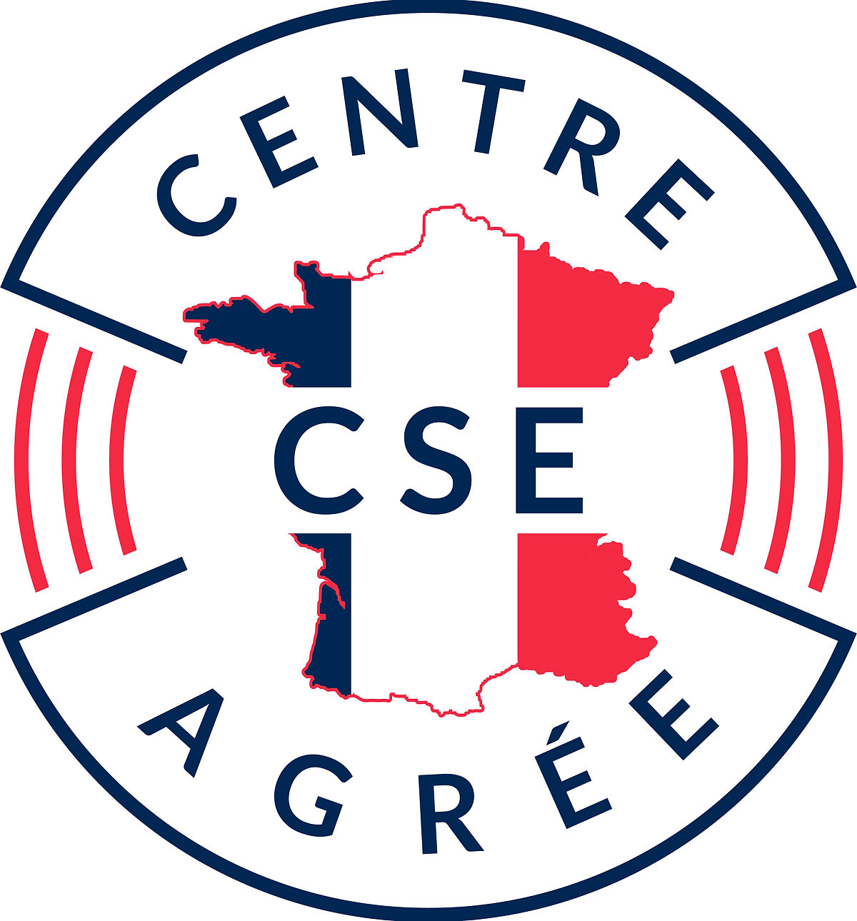 logo cse