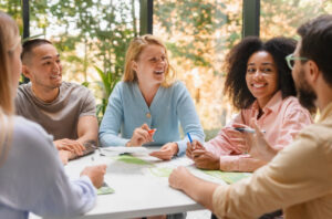 Réunion préparatoire CSE : organisation, durée et heures de délégation