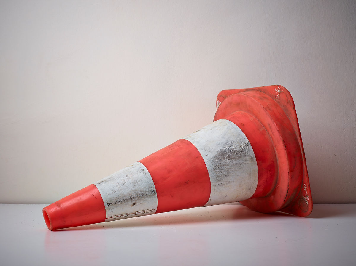 Droit d’alerte CSE