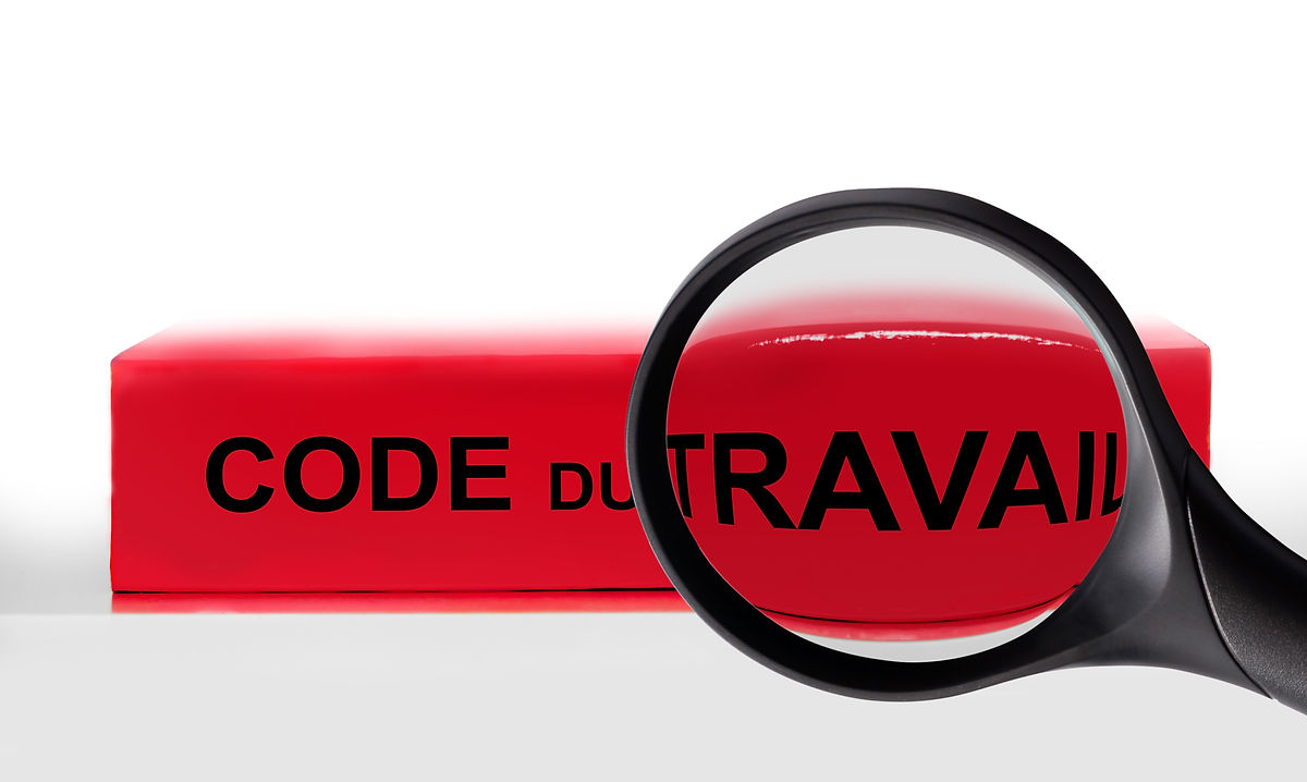 code du travail formation cse obligatoire