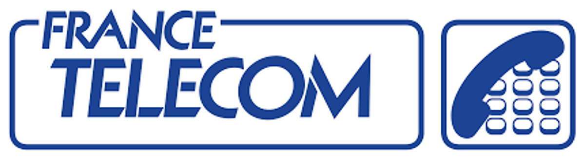 France Telecom