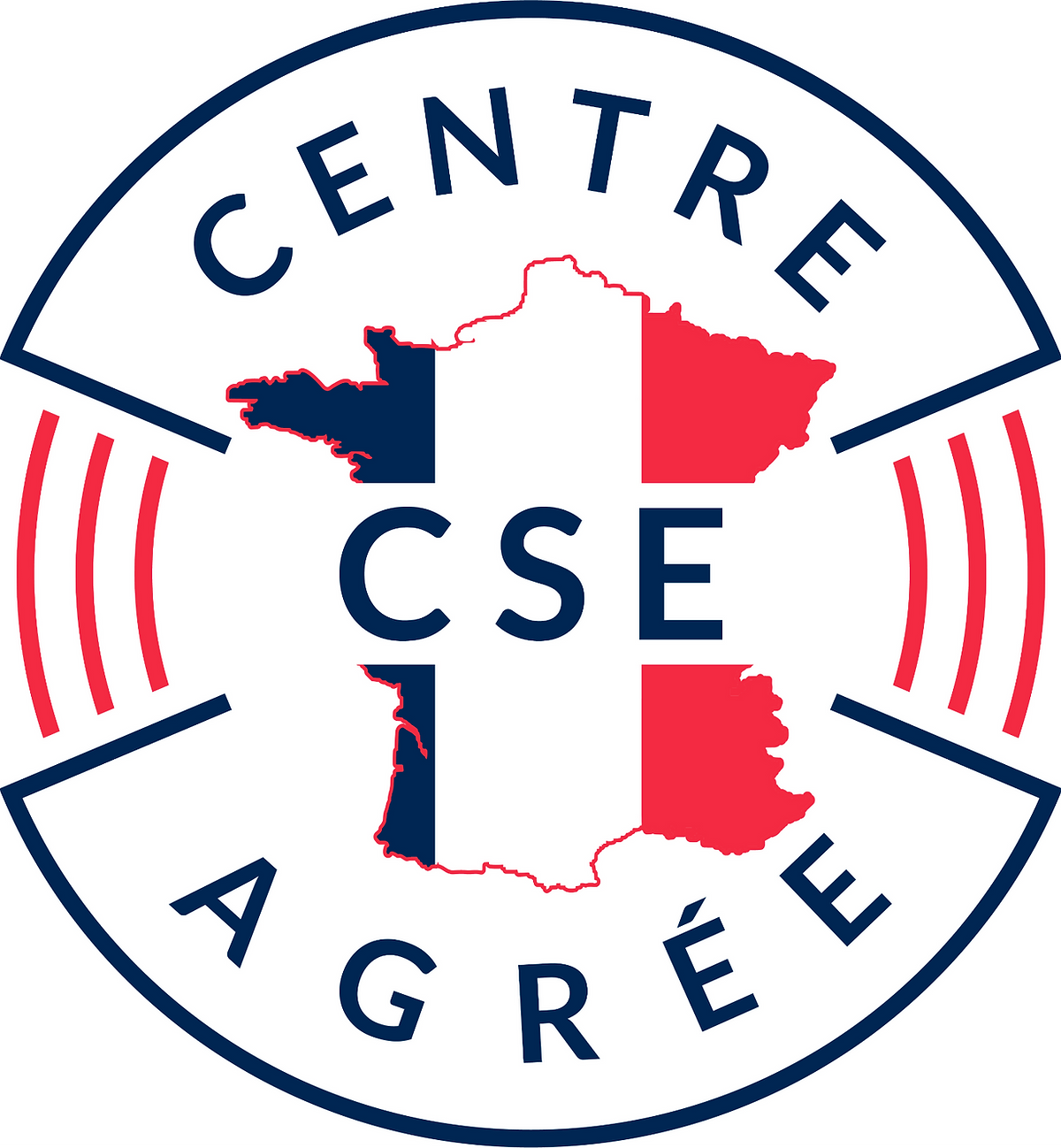 logo cse