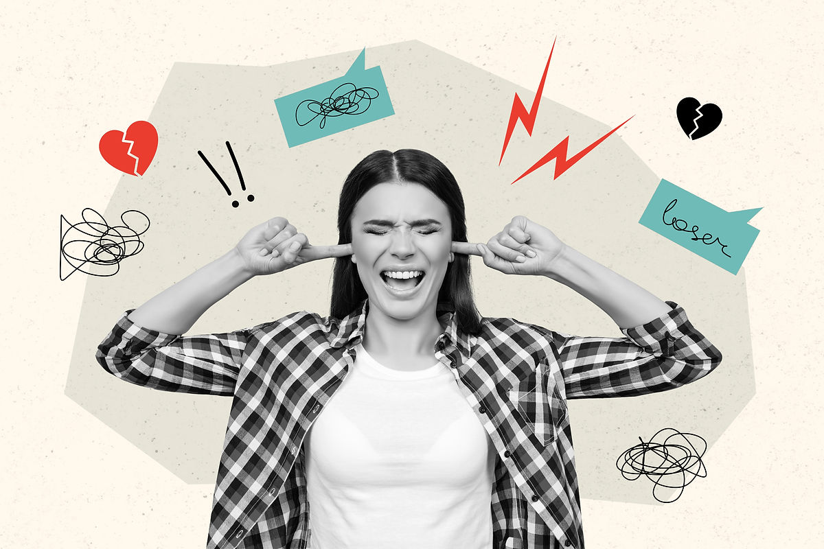 formation référent harcèlement en entreprise 