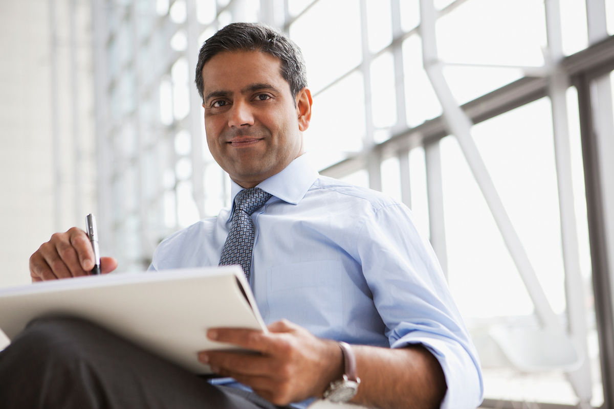 La notion de faute inexcusable de l'employeur