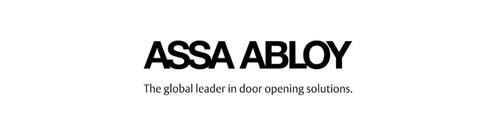 assaabloy