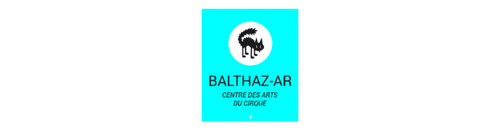balthzar