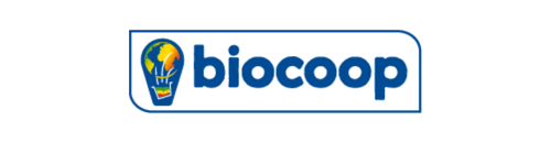 biocoop