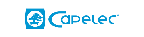 capelec