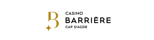 casino barriere