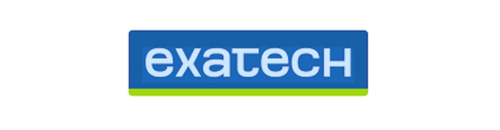 exatech