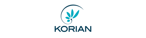 korian