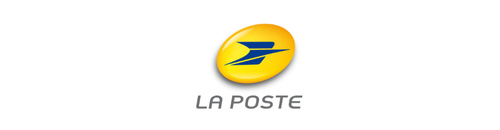 la poste