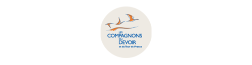 les compagnons