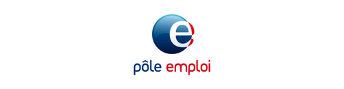 pole emploi
