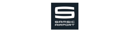 samsic airport