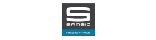 samsic assistance
