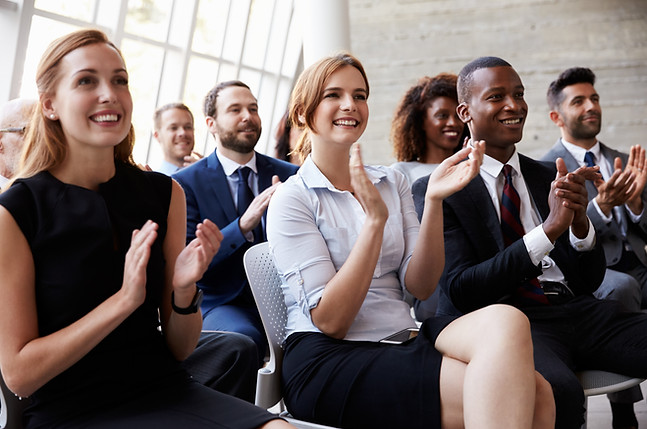 Modalités pratiques Présentiel, classe virtuelle, blended learning. Évaluation continue (QCM, mises en situation). Supports numériques fournis.