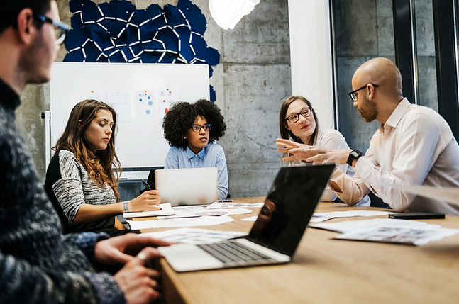 Choix de l'organisme de formation Fait par les élus du CSE, non par l'employeur. L'organisme doit être agréé (DREETS ou arrêté préfectoral/national).
