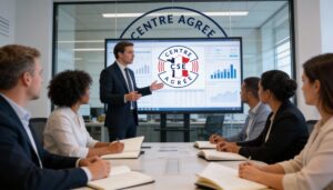 Formation CSE à Nantes : guide complet des centres agréés en Pays de la Loire